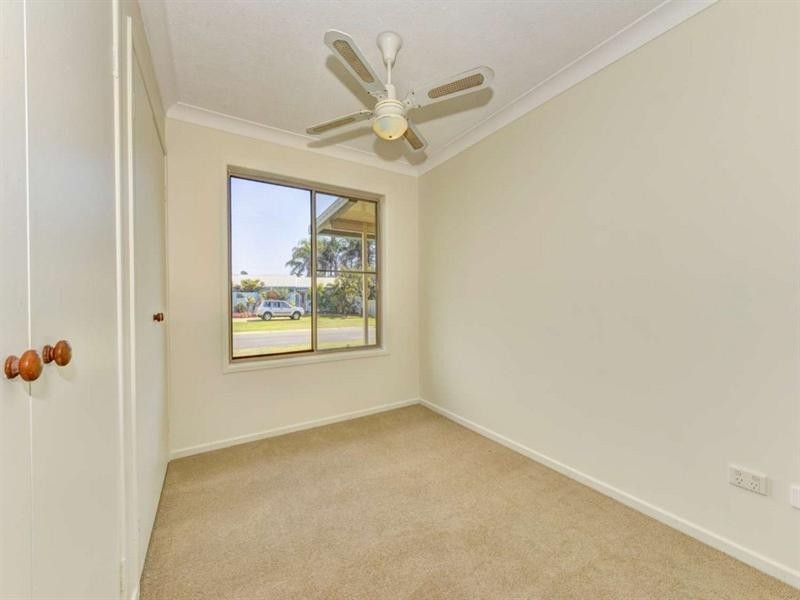 8 Endeavour Court, Bargara QLD 4670
