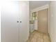 8 Endeavour Court, Bargara QLD 4670