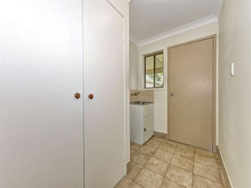 8 Endeavour Court, Bargara QLD 4670