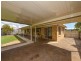 8 Endeavour Court, Bargara QLD 4670