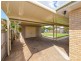 8 Endeavour Court, Bargara QLD 4670
