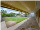 8 Endeavour Court, Bargara QLD 4670