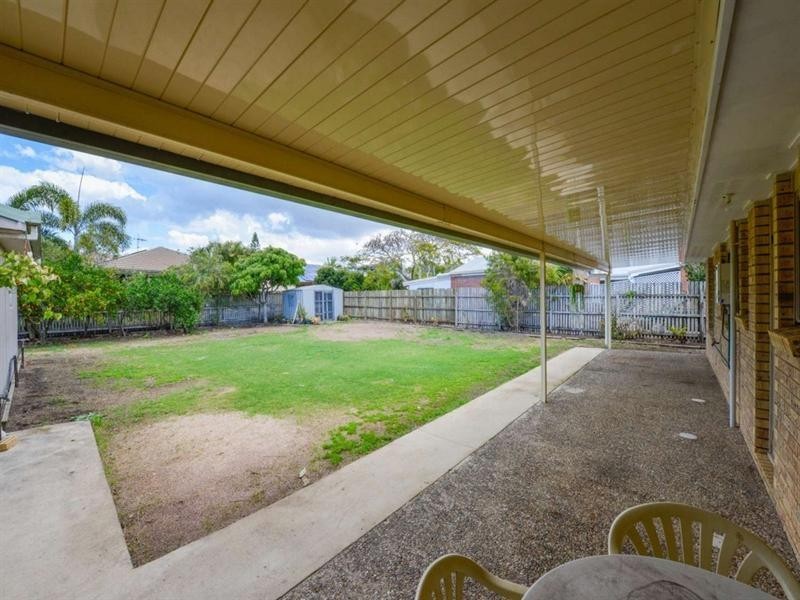 8 Endeavour Court, Bargara QLD 4670