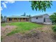 8 Endeavour Court, Bargara QLD 4670