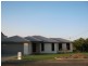 10 Shell Street, Burnett Heads QLD 4670