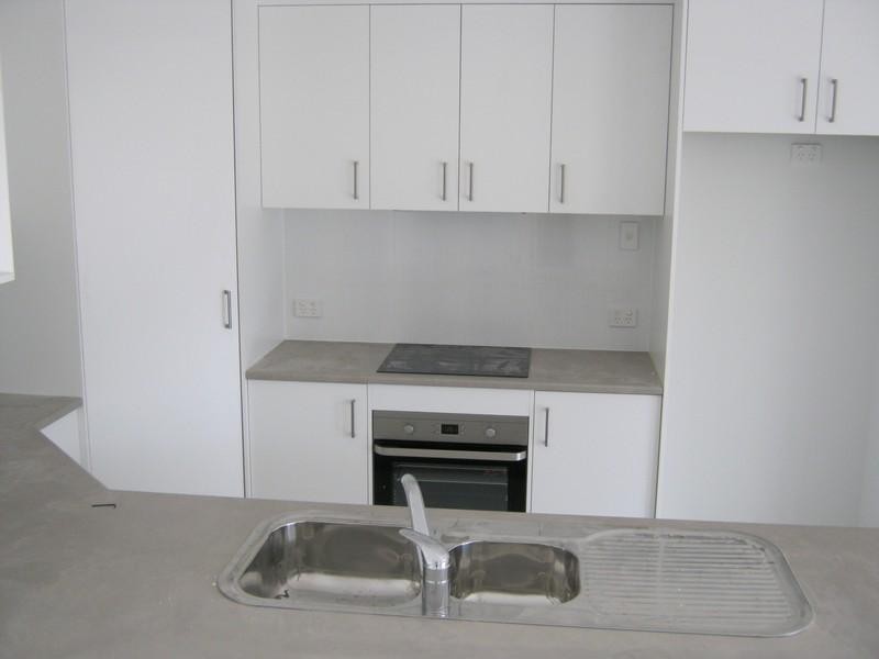 10 Shell Street, Burnett Heads QLD 4670