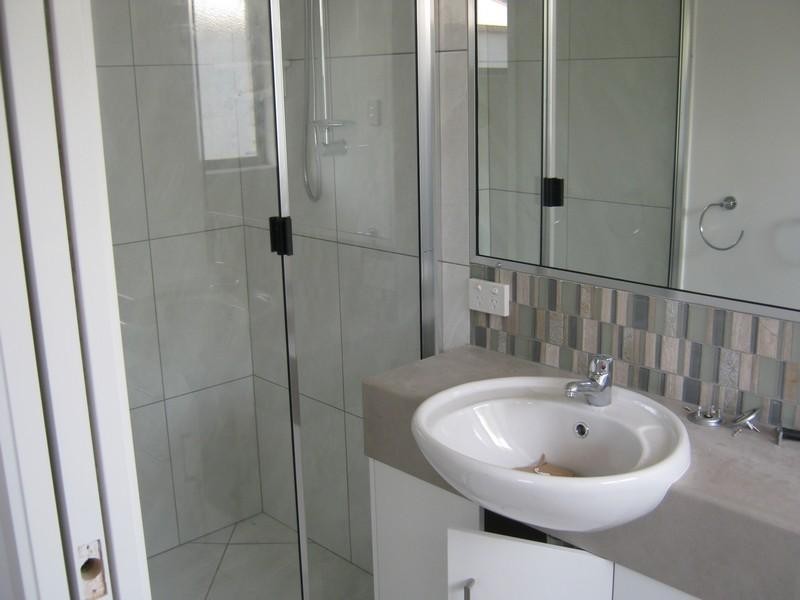 10 Shell Street, Burnett Heads QLD 4670