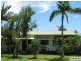 Bargara QLD 4670