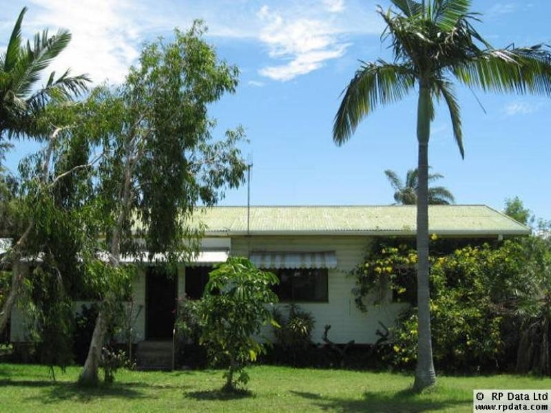 Bargara QLD 4670