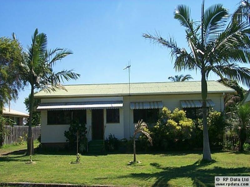 Bargara QLD 4670