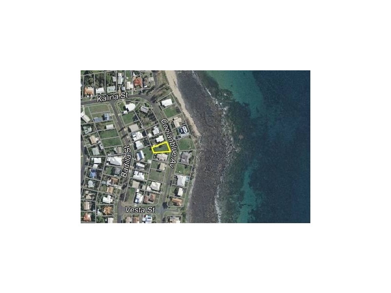 28 Coolanblue Avenue, Innes Park QLD 4670