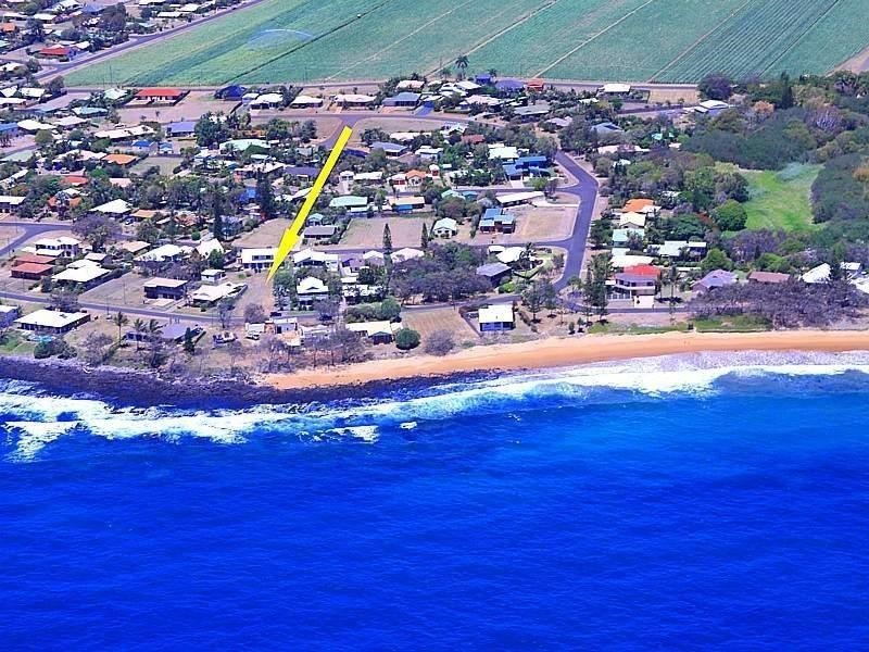 28 Coolanblue Avenue, Innes Park QLD 4670