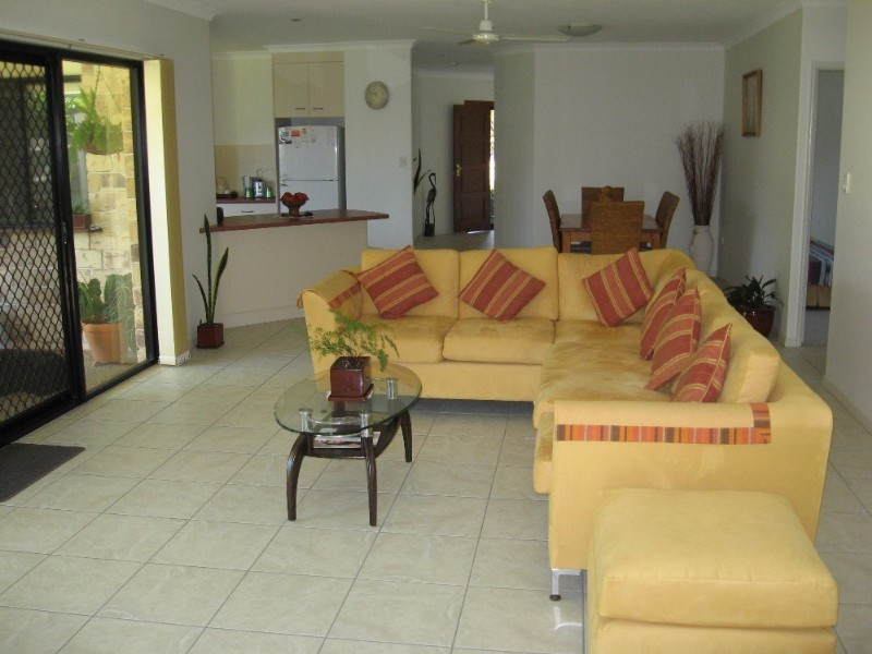 Elliott Heads QLD 4670