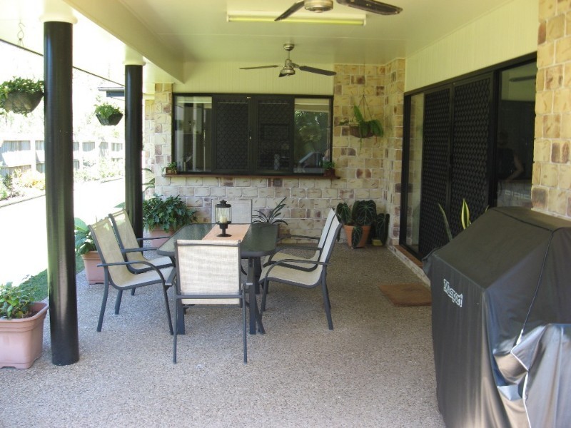 Elliott Heads QLD 4670