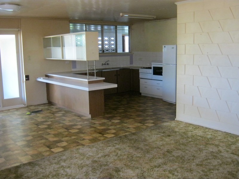 9 Stedman Street, Norville QLD 4670