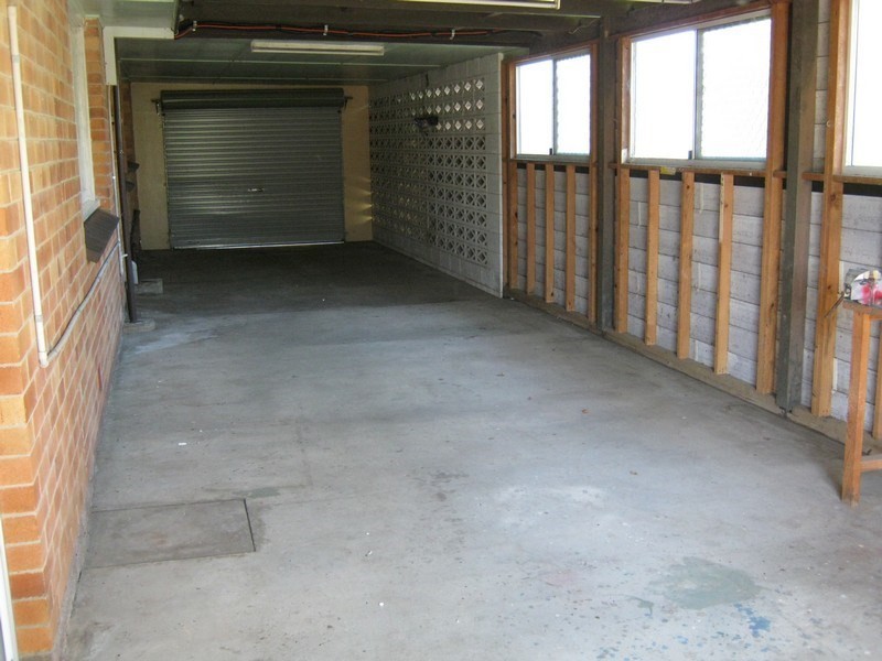 9 Stedman Street, Norville QLD 4670