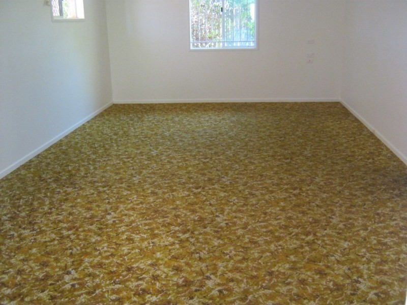 9 Stedman Street, Norville QLD 4670