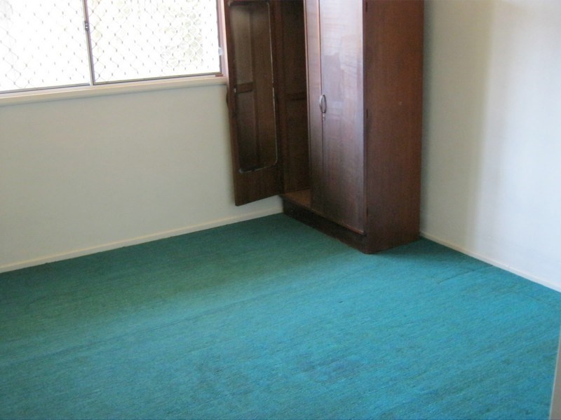 9 Stedman Street, Norville QLD 4670