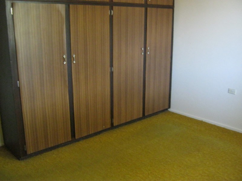 9 Stedman Street, Norville QLD 4670