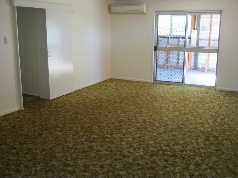 9 Stedman Street, Norville QLD 4670