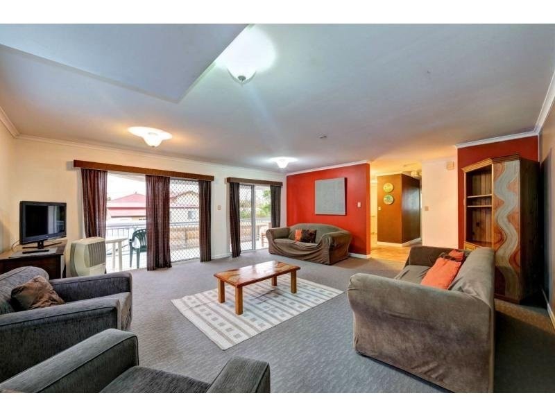 3/91 Esplanade, Bargara QLD 4670