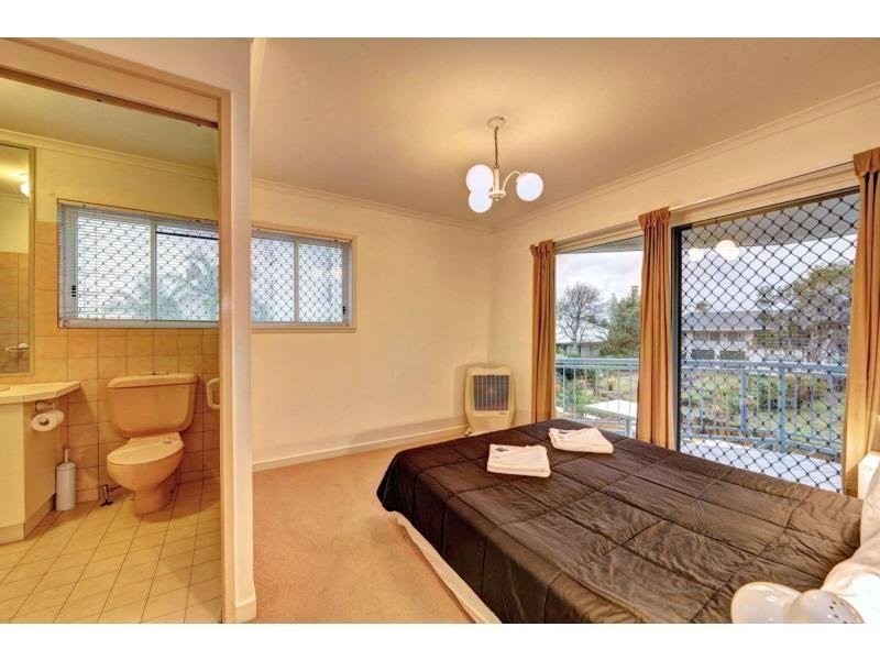 3/91 Esplanade, Bargara QLD 4670