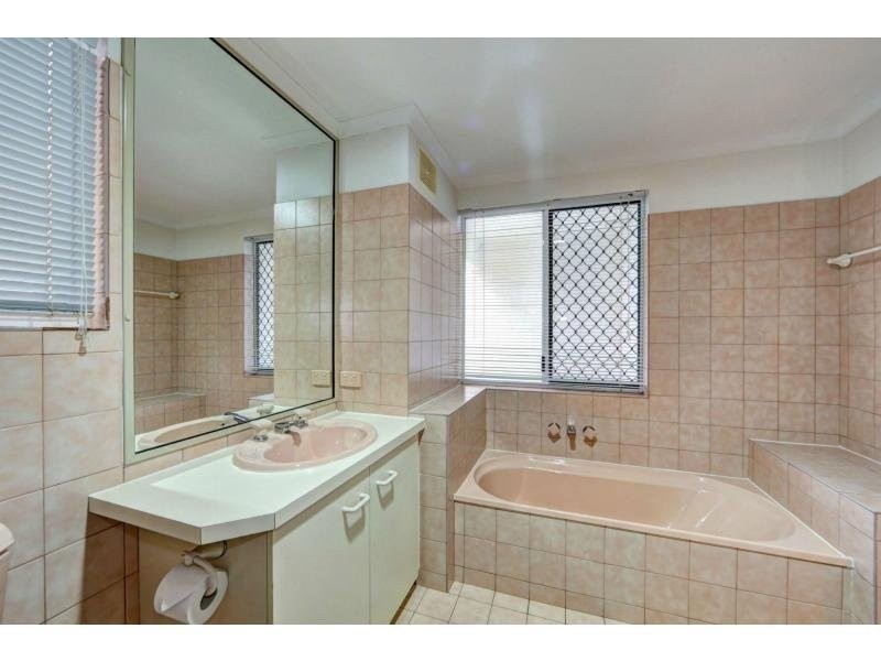 3/91 Esplanade, Bargara QLD 4670