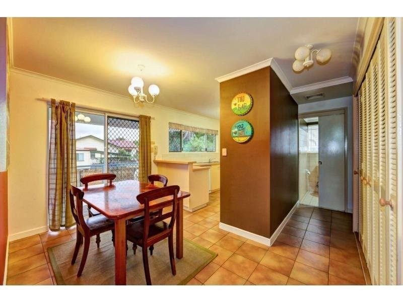 3/91 Esplanade, Bargara QLD 4670