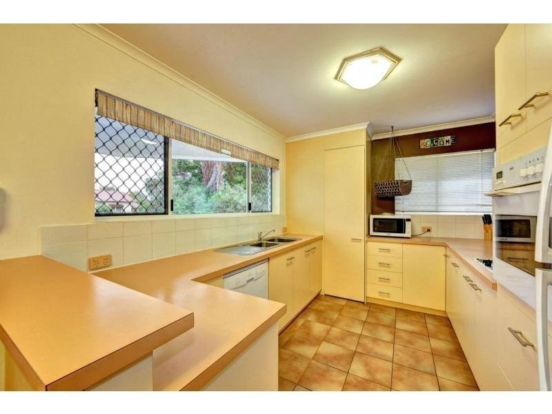 3/91 Esplanade, Bargara QLD 4670