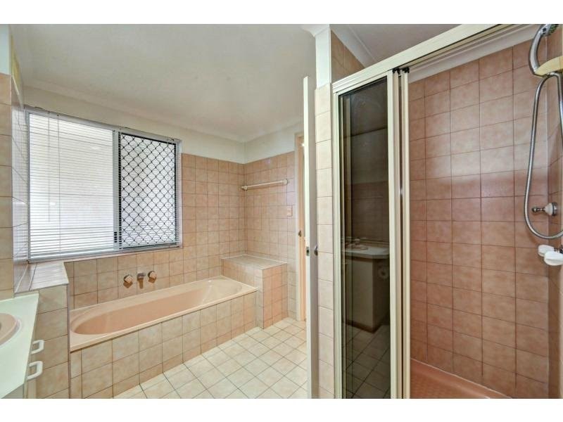 3/91 Esplanade, Bargara QLD 4670