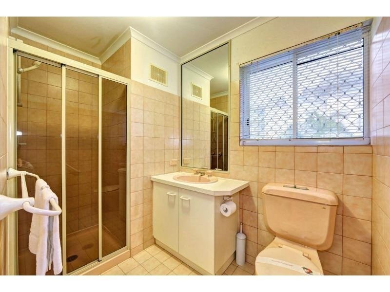 3/91 Esplanade, Bargara QLD 4670