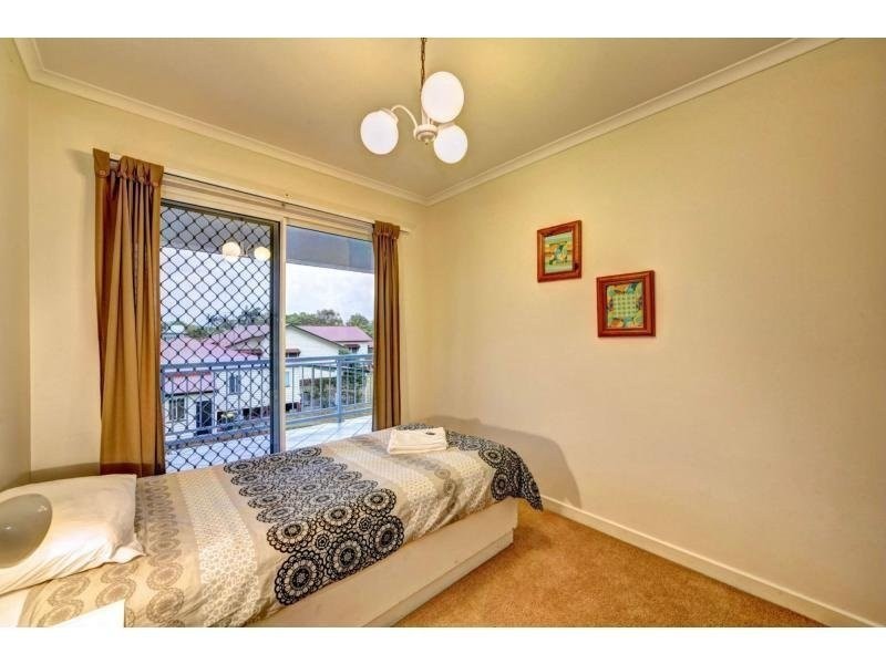 3/91 Esplanade, Bargara QLD 4670