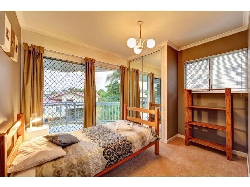 3/91 Esplanade, Bargara QLD 4670