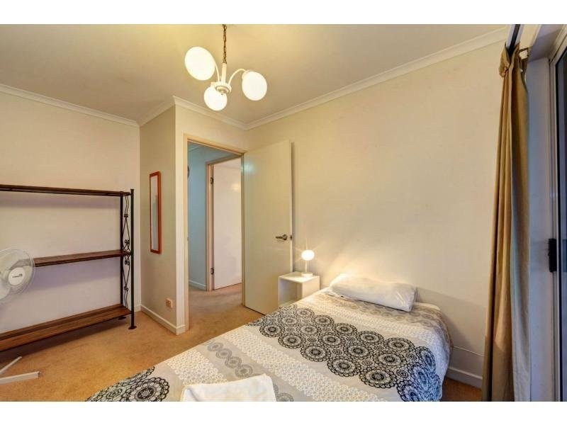 3/91 Esplanade, Bargara QLD 4670