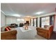 3/91 Esplanade, Bargara QLD 4670