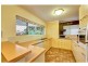 3/91 Esplanade, Bargara QLD 4670