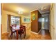 3/91 Esplanade, Bargara QLD 4670
