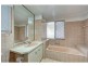 3/91 Esplanade, Bargara QLD 4670