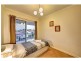 3/91 Esplanade, Bargara QLD 4670