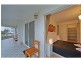 3/91 Esplanade, Bargara QLD 4670