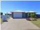 3 Tuckeroo Close, Coral Cove QLD 4670
