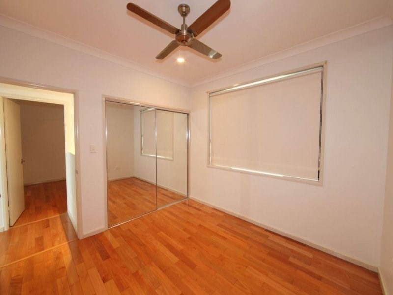 3 Tuckeroo Close, Coral Cove QLD 4670