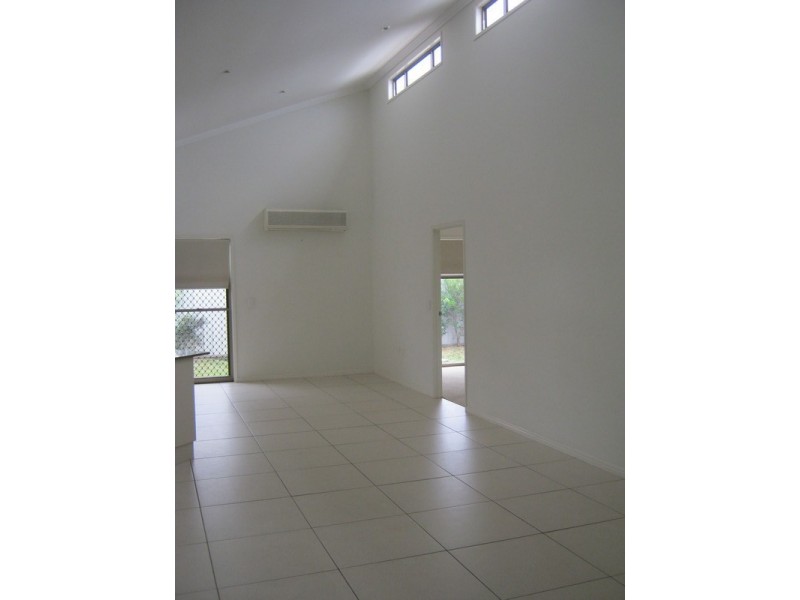 179A Bargara Road, Kalkie QLD 4670