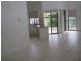 179A Bargara Road, Kalkie QLD 4670