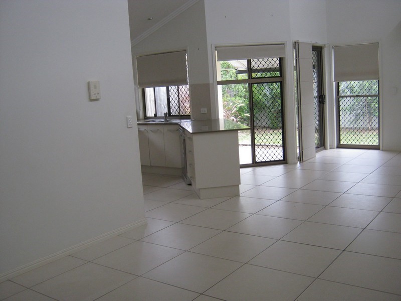 179A Bargara Road, Kalkie QLD 4670