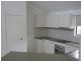 179A Bargara Road, Kalkie QLD 4670