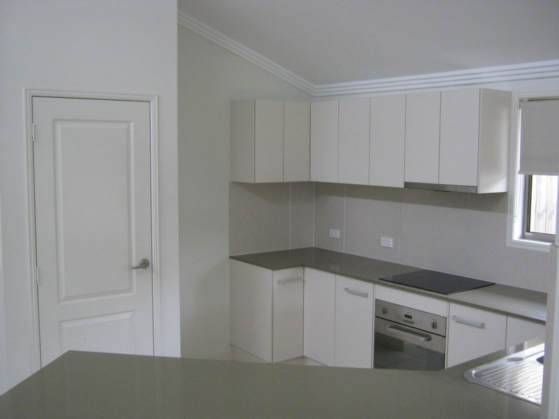 179A Bargara Road, Kalkie QLD 4670