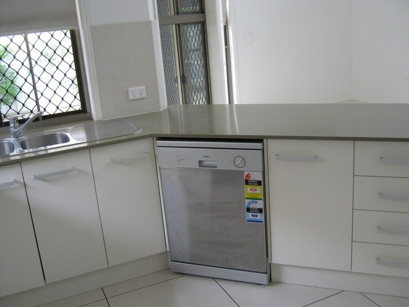 179A Bargara Road, Kalkie QLD 4670