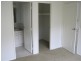 179A Bargara Road, Kalkie QLD 4670