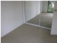 179A Bargara Road, Kalkie QLD 4670